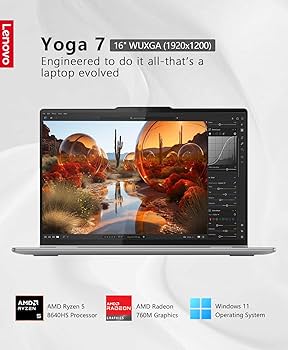 YOGA BOOK wi-fi LTE対応版 with windows ヨドバシ.com - レノボ・ジャパン Lenovo YOGA BOOK with